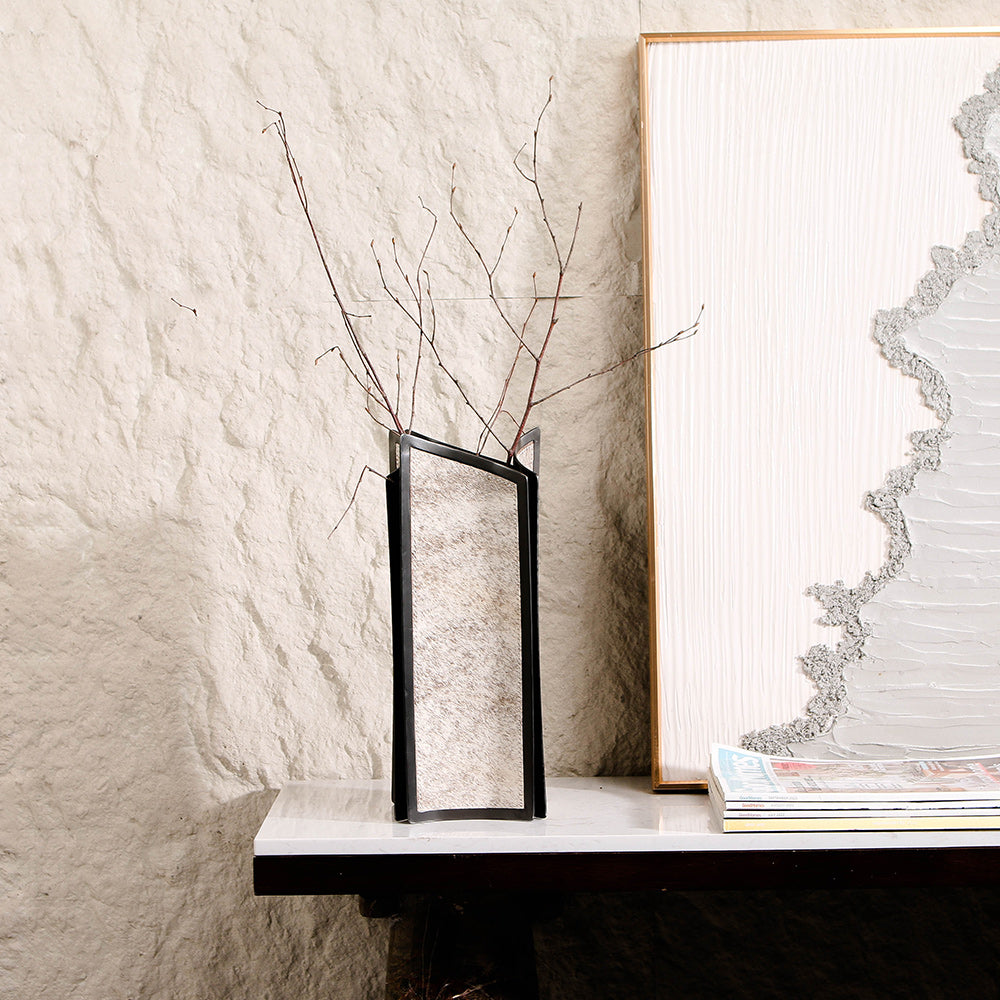 Premium Home Decor - Handcrafted Modern Decor - Designer Artisan Edition