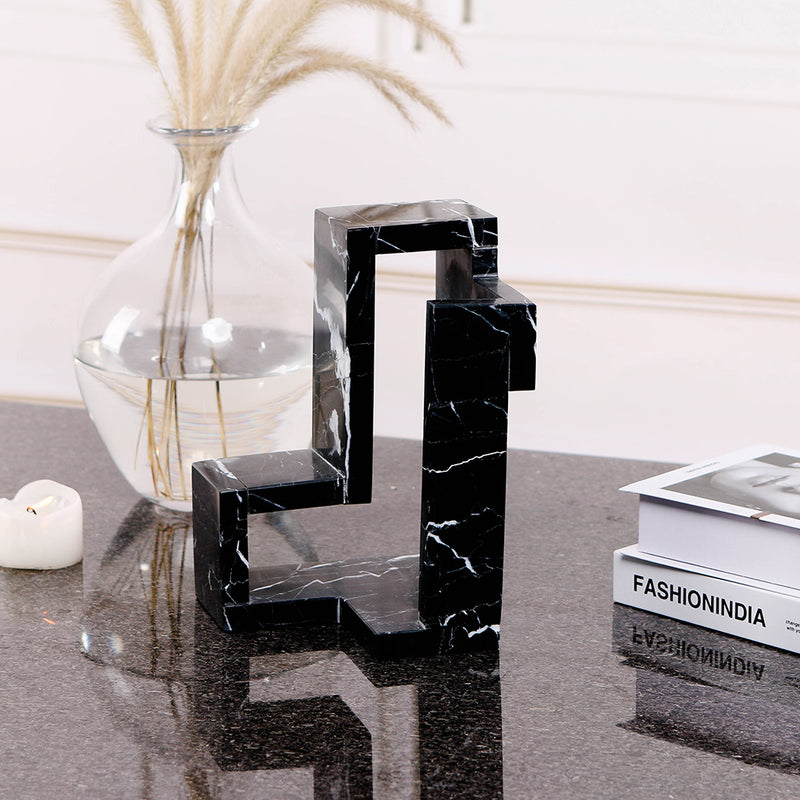 雕塑家居装饰 - Luxury Marble/Stone Home Decor & Artistic Piece - 6