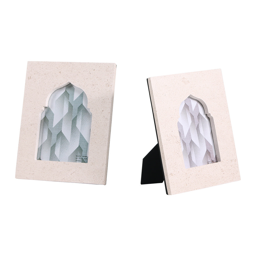 Premium Home Decor - Handcrafted Modern Decor - Designer Artisan Edition