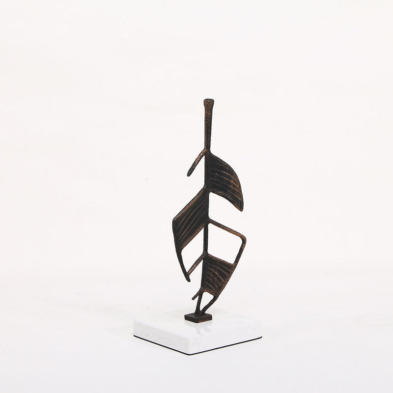 Alloy & Marble Home Decor - Designer Artisan Edition - 6