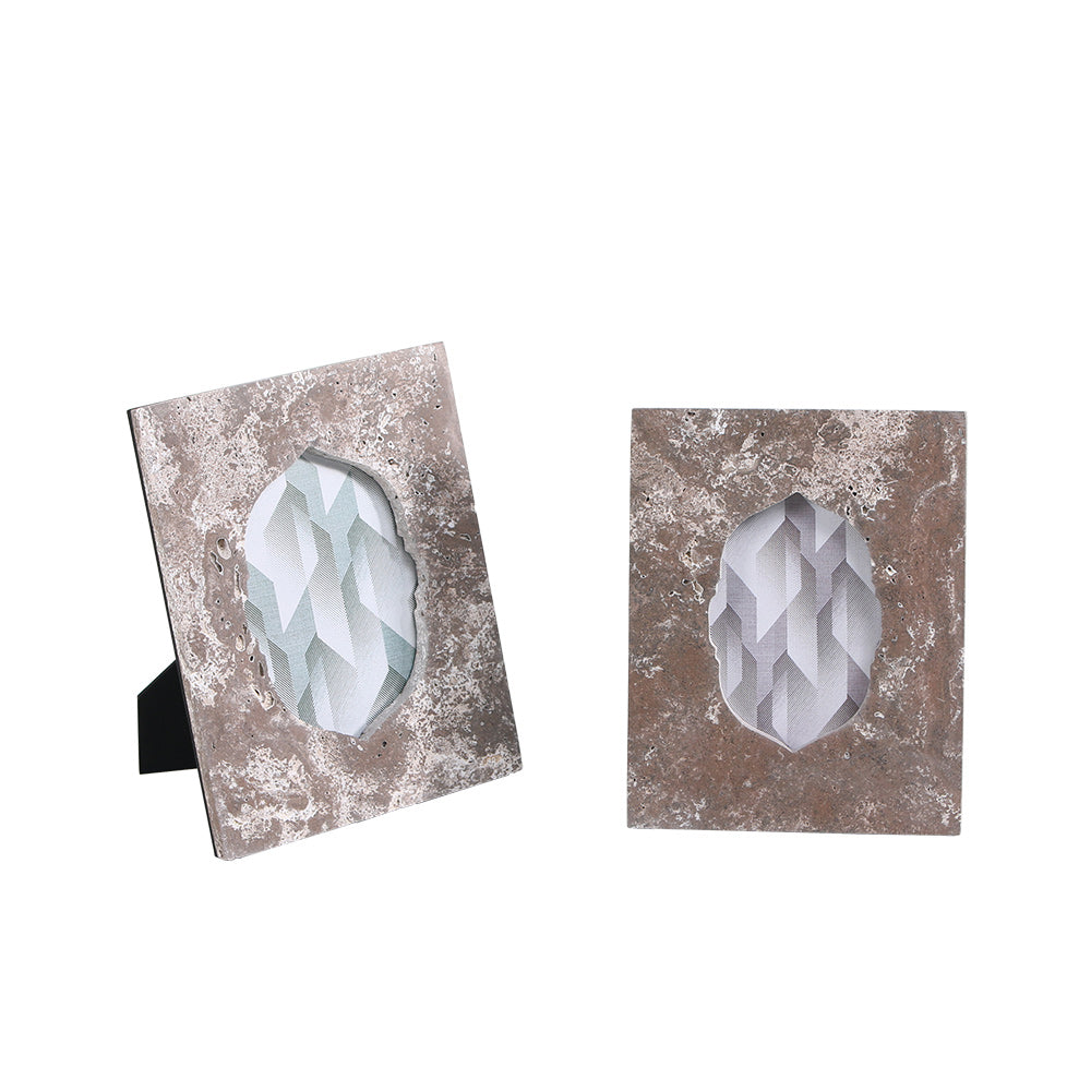 Premium Home Decor - Handcrafted Modern Decor - Designer Artisan Edition