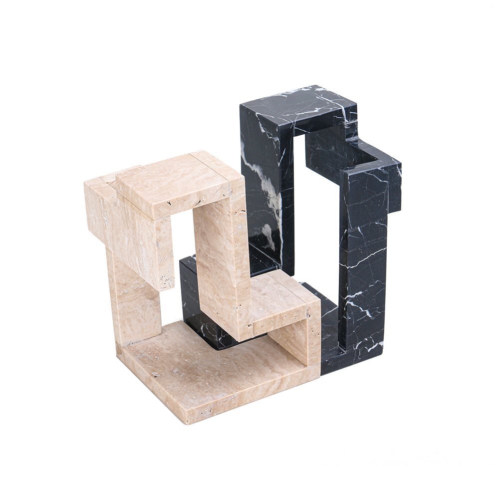 雕塑家居装饰 - Luxury Marble/Stone Home Decor & Artistic Piece