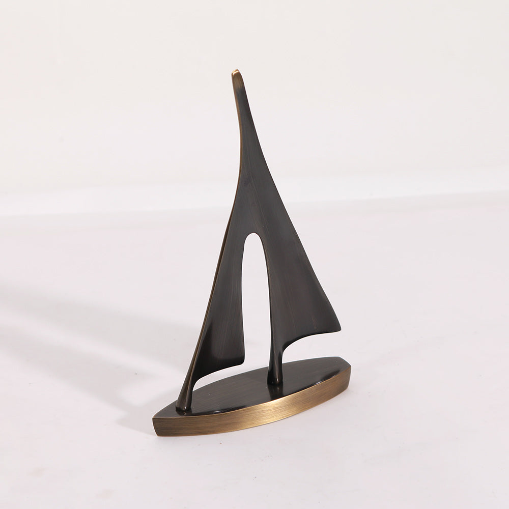 Premium Home Decor - Handcrafted Modern Decor - Designer Artisan Edition