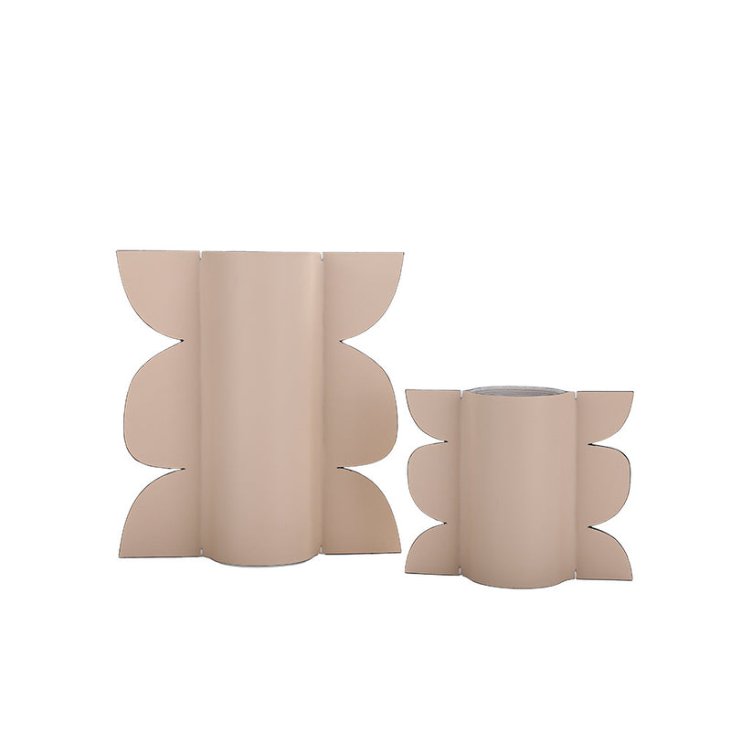 Artisan Luxury Home Decor - Designer Artisan Edition - 6