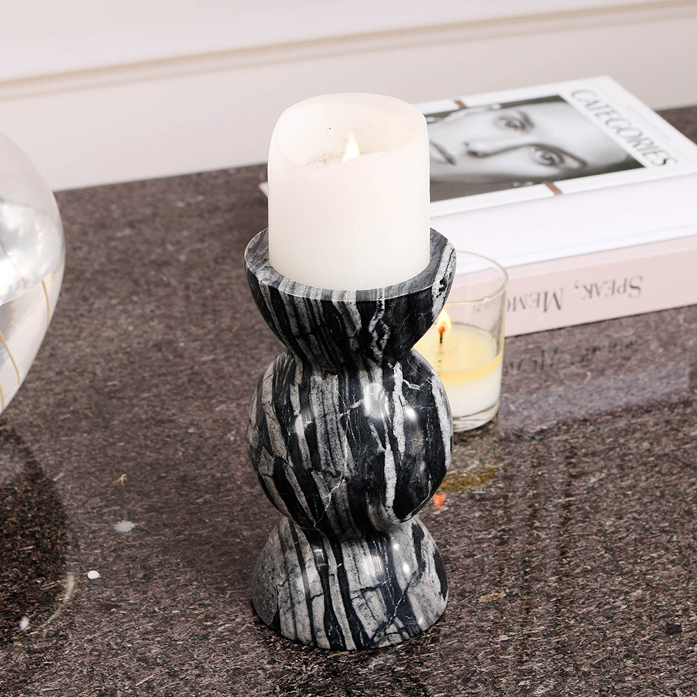 烛台 - Luxury Premium Home Decor & Artistic Piece