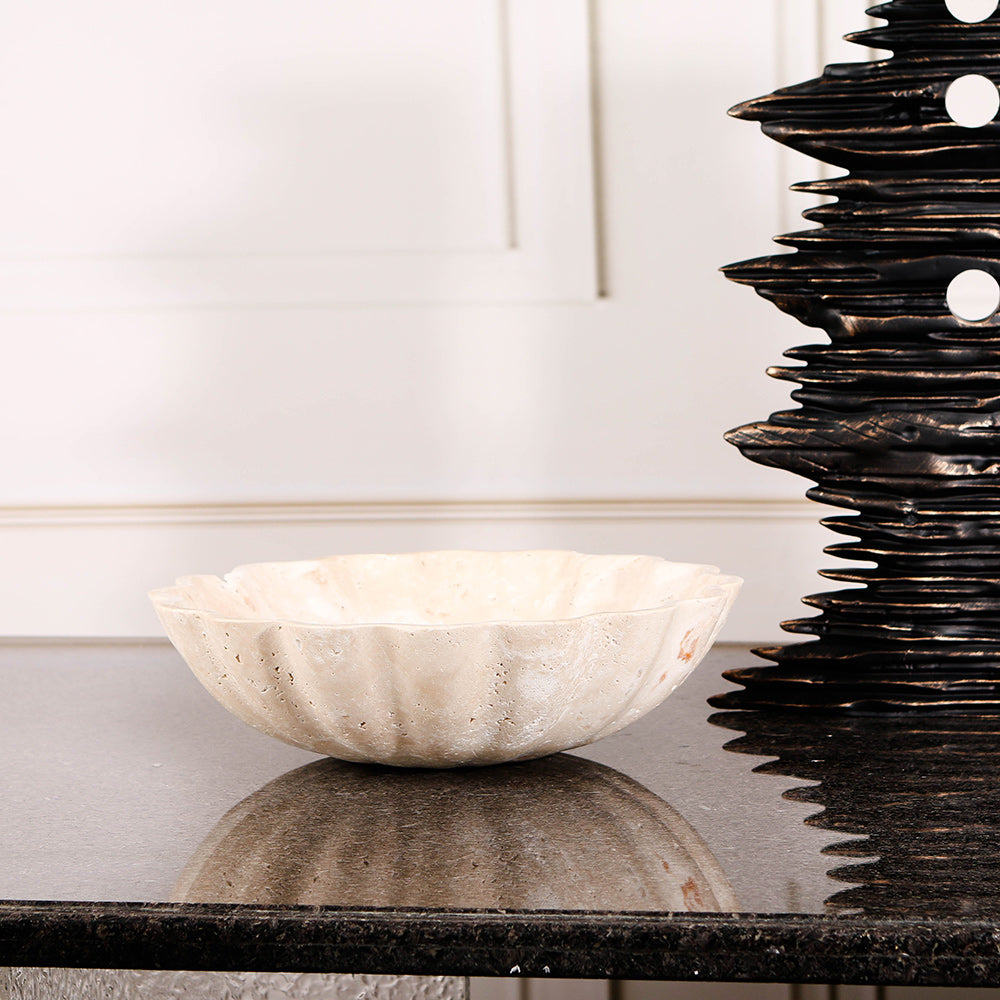高: 155 × 165 × 30米: 155 × 125 × 30米: 155 × 85 × 30米 - Luxury Alloy & Marble/ ...