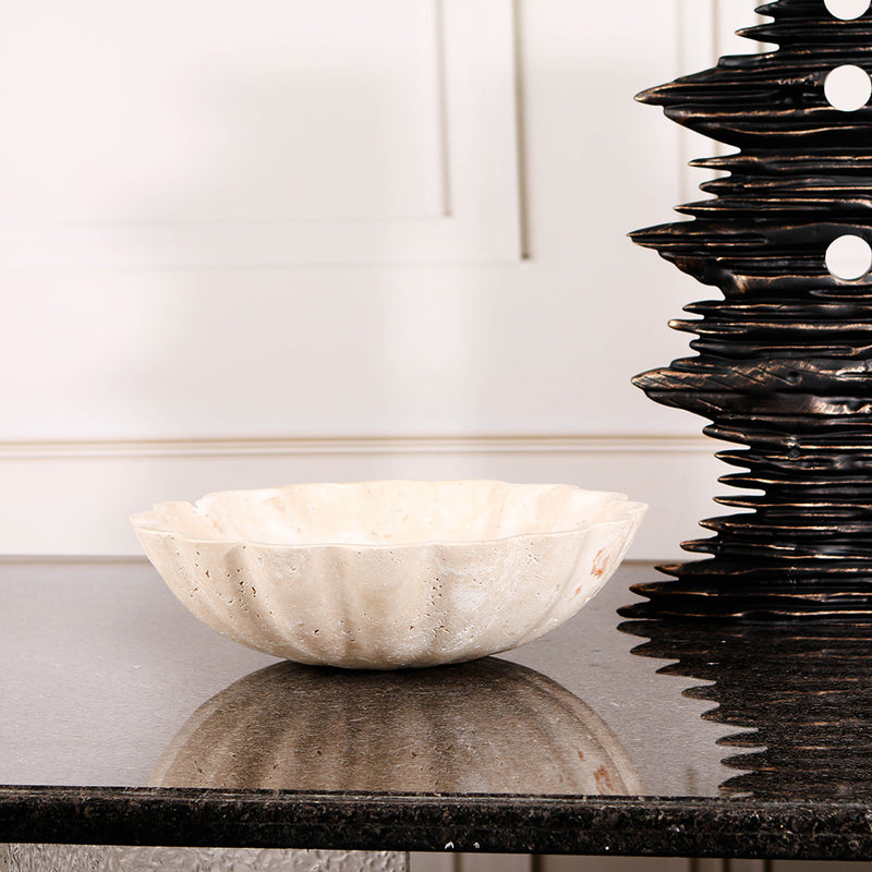 高: 155 × 165 × 30米: 155 × 125 × 30米: 155 × 85 × 30米 - Luxury Alloy & Marble/ ... - 6