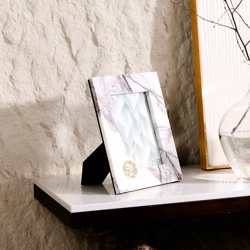 MarbleS/S Home Decor - Designer Artisan Edition - 6