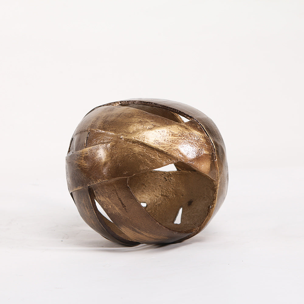 Premium Home Decor - Handcrafted Modern Decor - Designer Artisan Edition