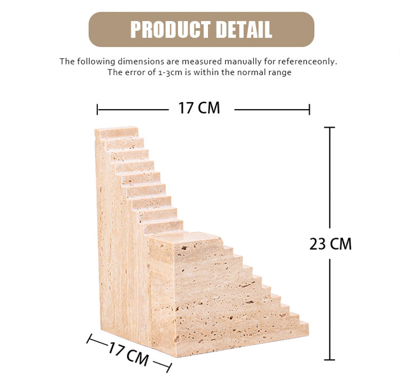 Premium Home Decor - Handcrafted Modern Decor