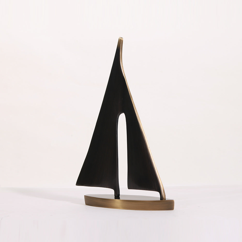 Premium Home Decor - Handcrafted Modern Decor - Designer Artisan Edition