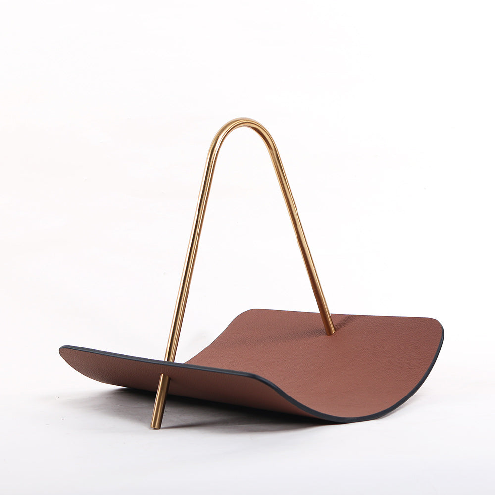 灰色 - Luxury Premium Home Decor & Artistic Piece