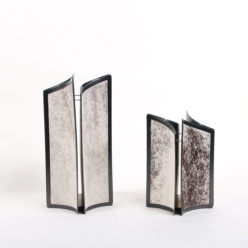 Premium Home Decor - Handcrafted Modern Decor - Designer Artisan Edition