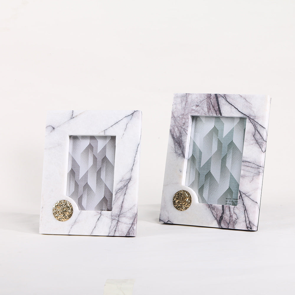 MarbleS/S Home Decor - Designer Artisan Edition