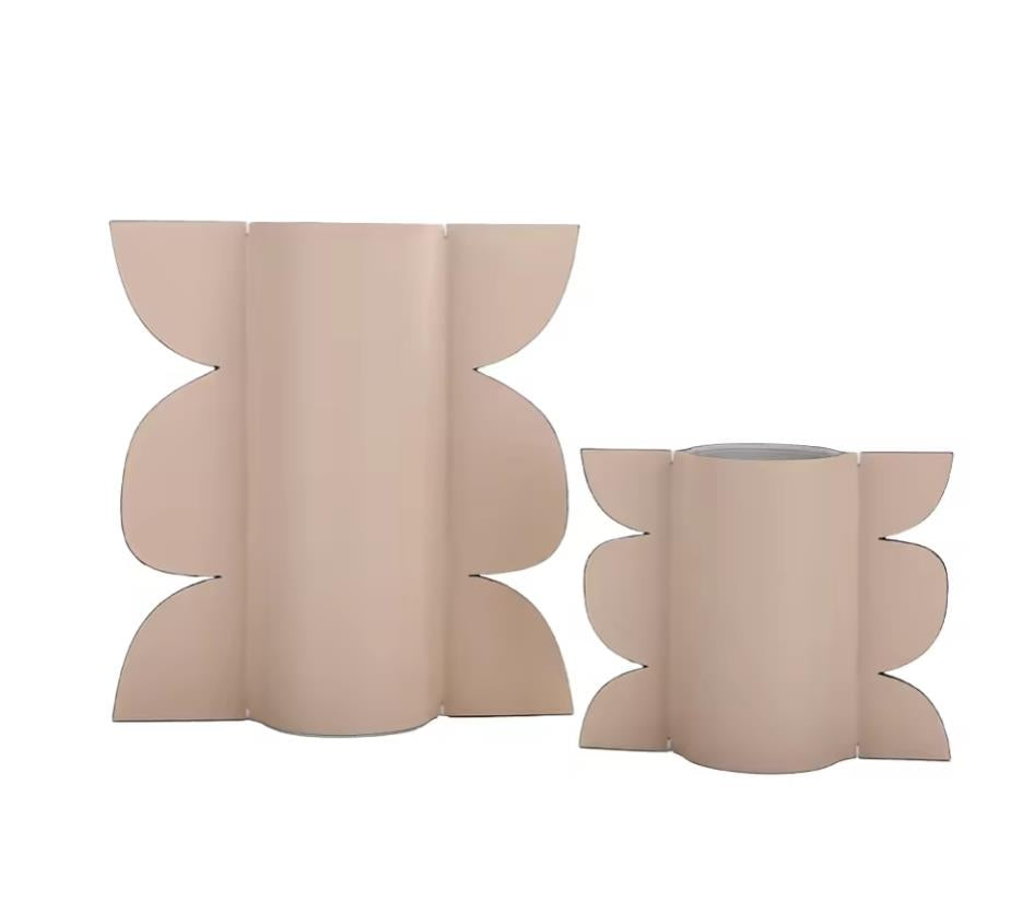 Artisan Luxury Home Decor - Designer Artisan Edition