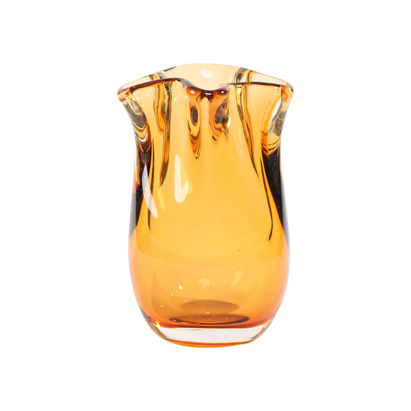 Premium Glass Home Decor - Handcrafted Modern Decor - Designer Artisan Edition - 7