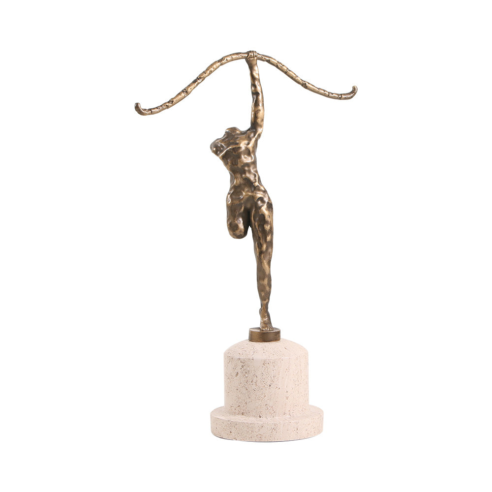 高: 155 × 165 × 30米: 155 × 125 × 30米: 155 × 85 × 30米 - Luxury Alloy & Marble/ ...