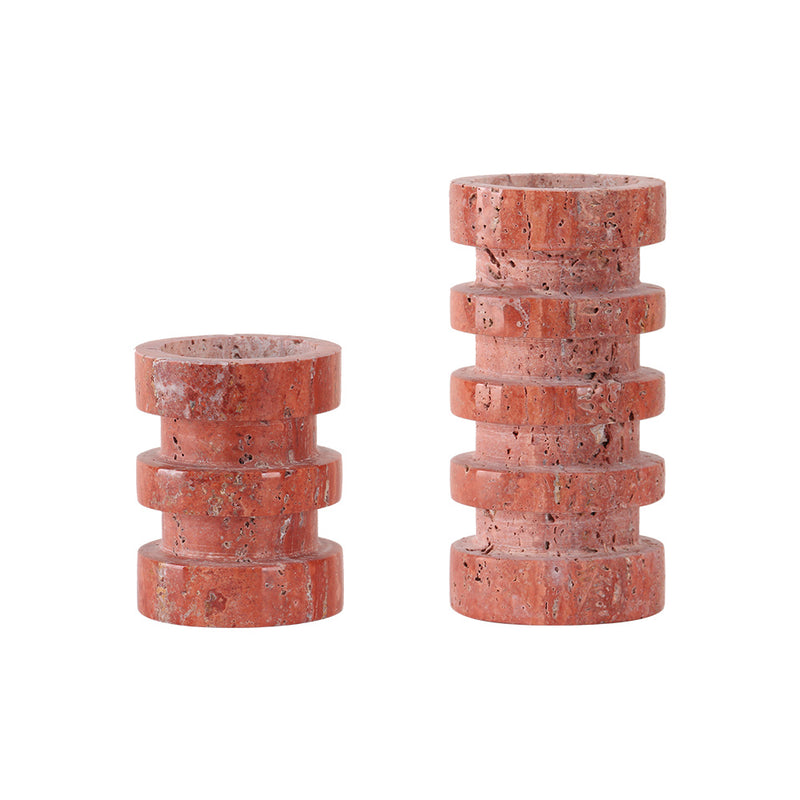 D10cm  ×  H13cm - Luxury Premium Home Decor & Artistic Piece - 7