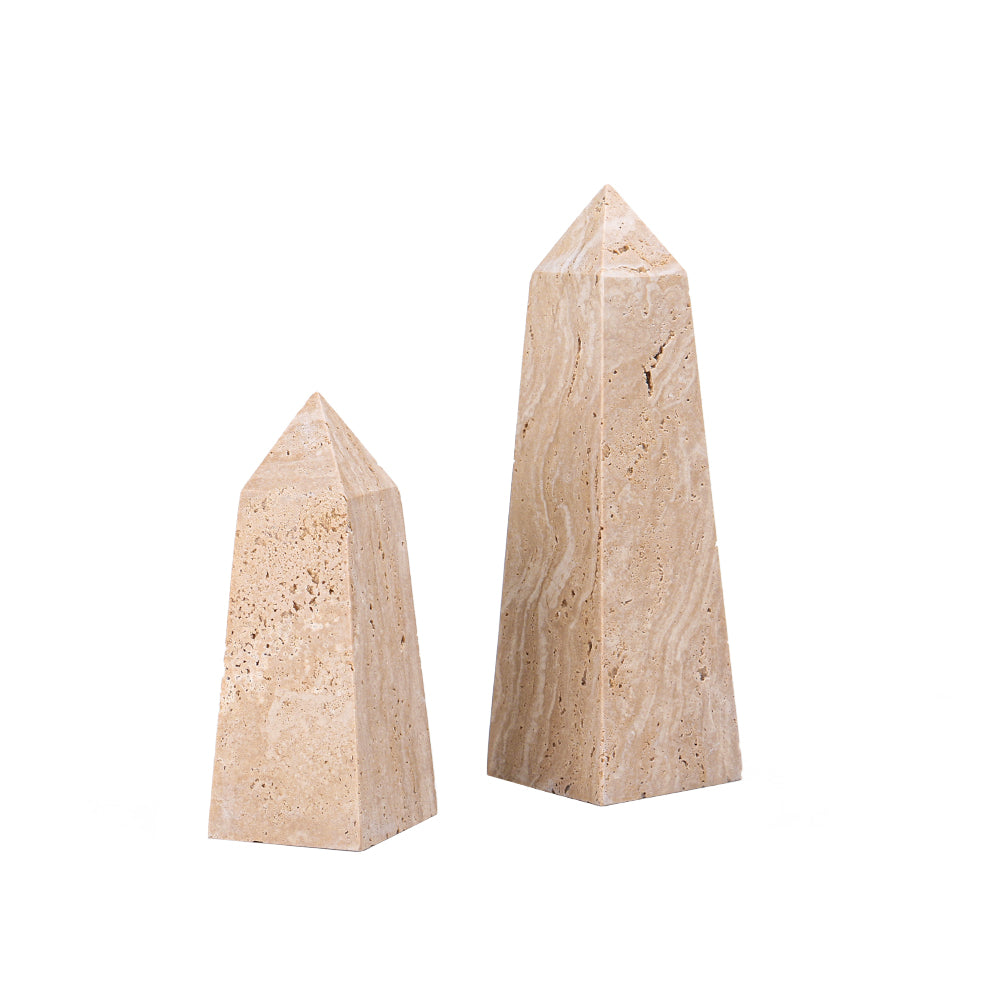 Premium Home Decor - Handcrafted Modern Decor - Designer Artisan Edition