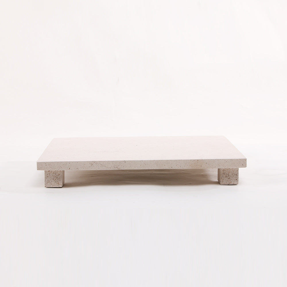 Premium Marble Home Decor - Handcrafted Modern Decor