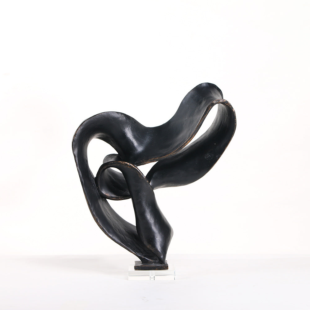 Premium Marble & Home Decor - Handcrafted Modern Decor