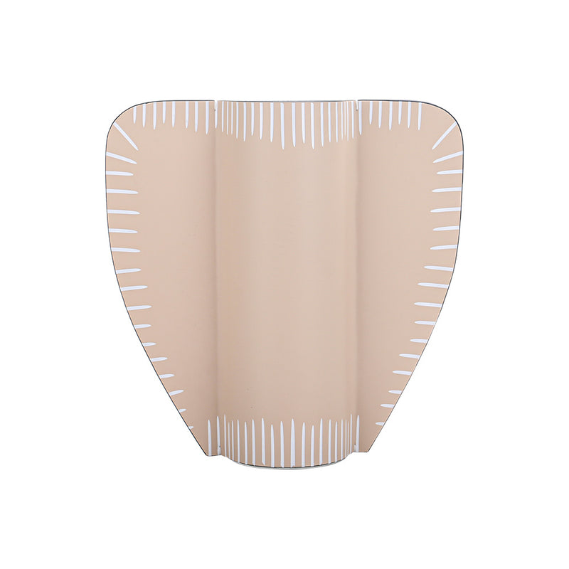 Artisan Luxury Home Decor - Designer Artisan Edition - 7