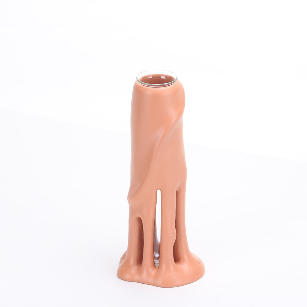 Premium Resin Home Decor - Handcrafted Modern Decor