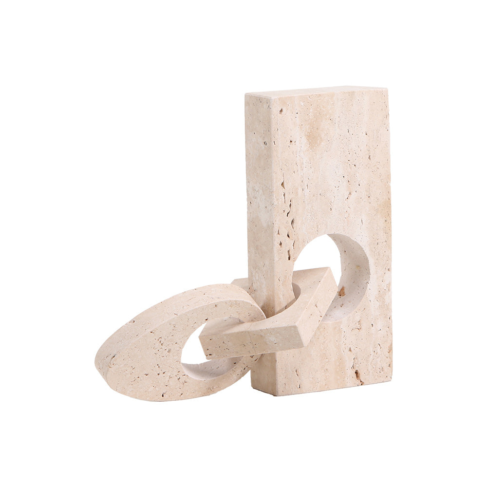 Premium Marble Home Decor - Handcrafted Modern Decor