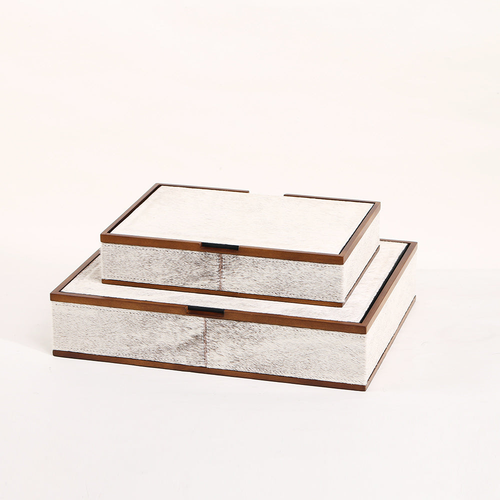 Premium Home Decor - Handcrafted Modern Decor - Designer Artisan Edition