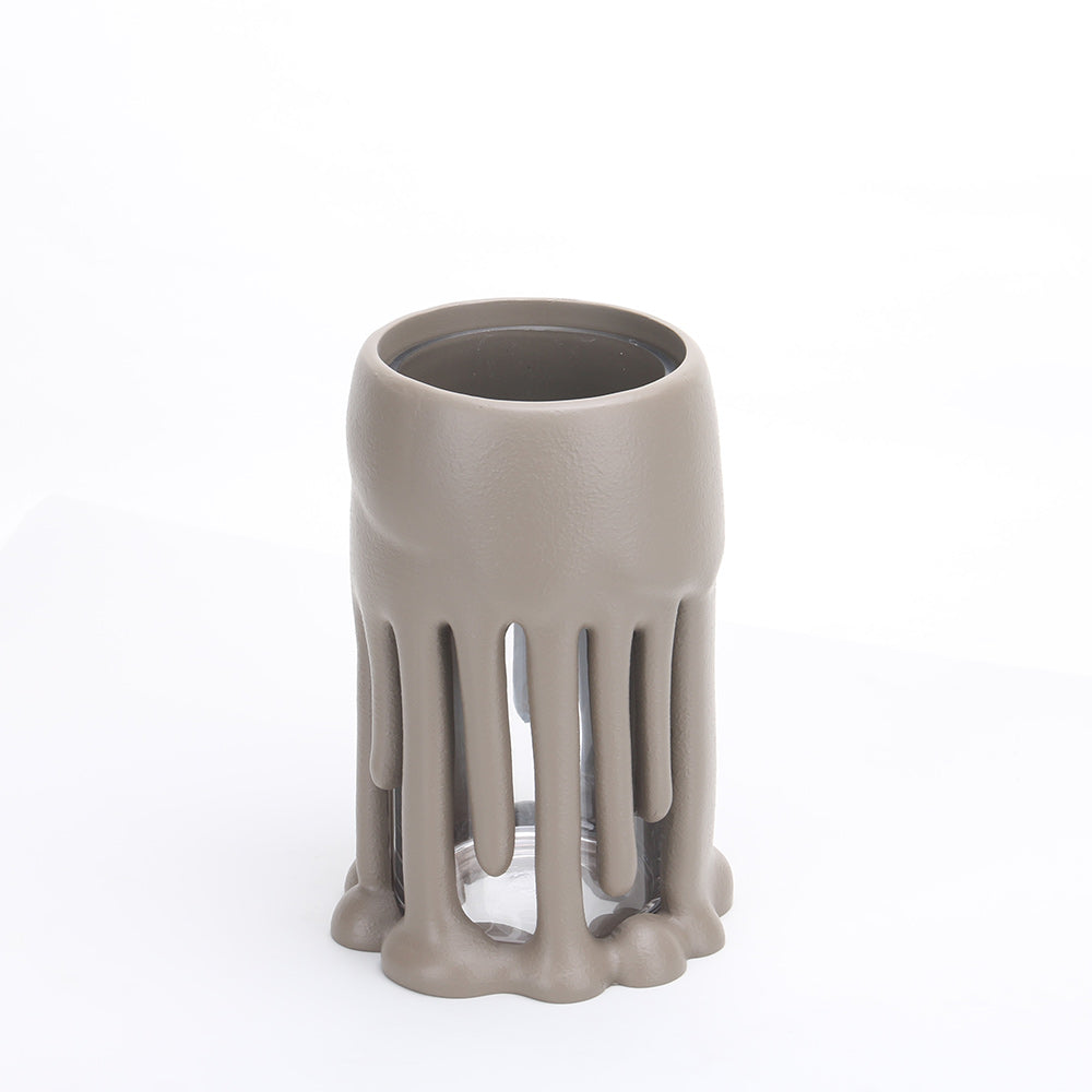 Premium Home Decor - Handcrafted Modern Decor - Designer Artisan Edition