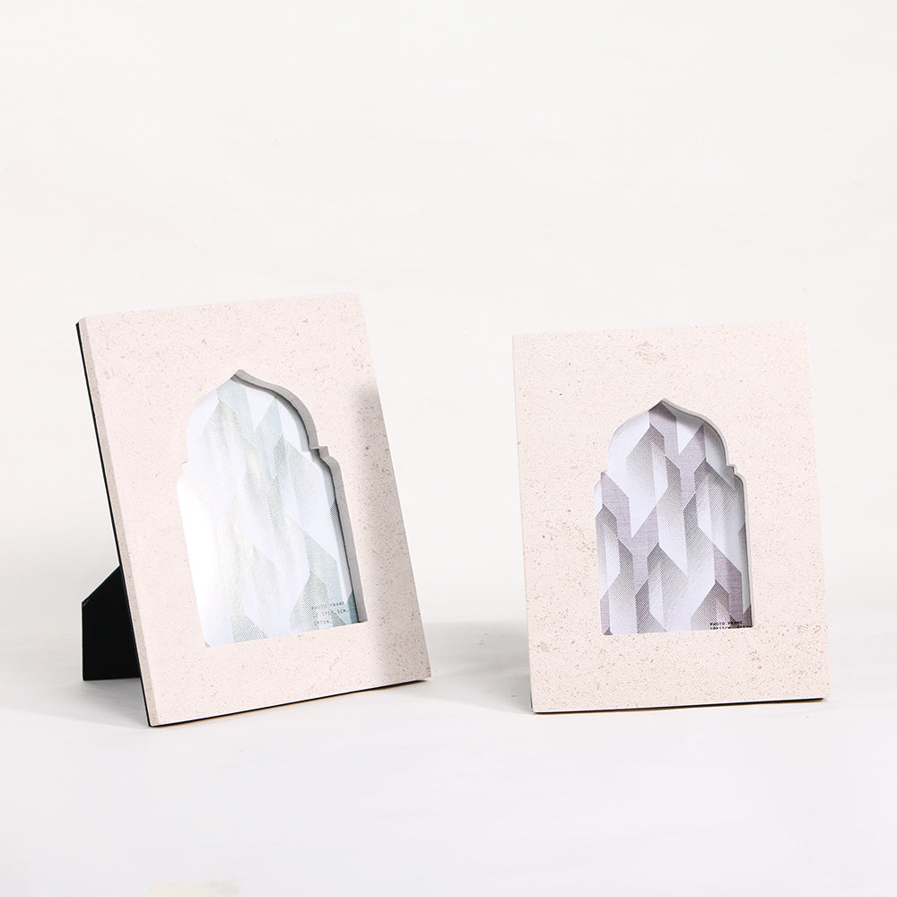 Premium Home Decor - Handcrafted Modern Decor - Designer Artisan Edition