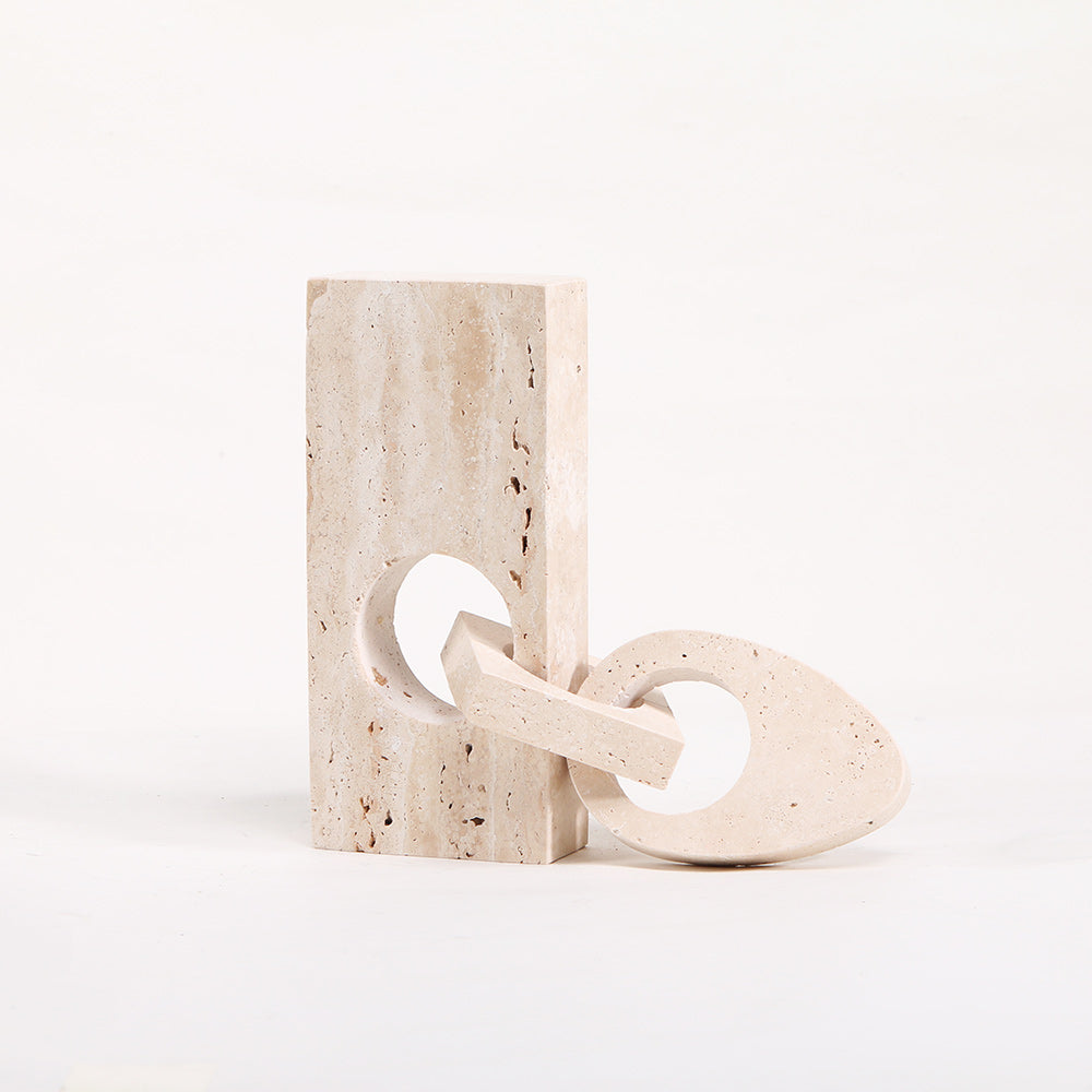 Premium Marble & Home Decor - Handcrafted Modern Decor