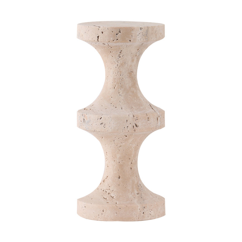 D10cm  ×  21 - Luxury Luxury Marble Home Decor & Artistic Piece - 8