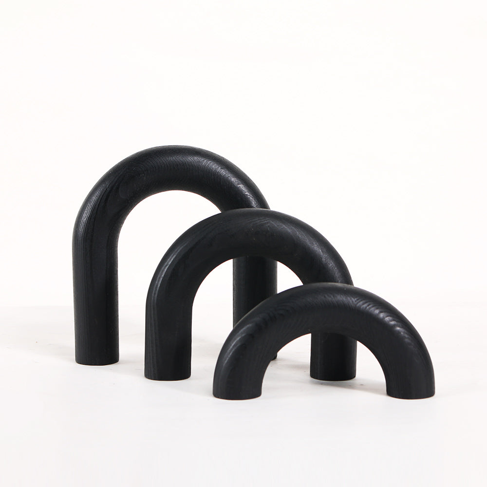 高: 155 × 165 × 30米: 155 × 125 × 30米: 155 × 85 × 30米 - Luxury Alloy & Marble/ ...