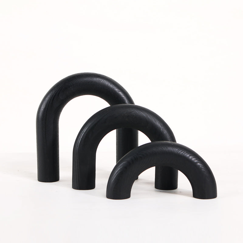 高: 155 × 165 × 30米: 155 × 125 × 30米: 155 × 85 × 30米 - Luxury Alloy & Marble/ ... - 8