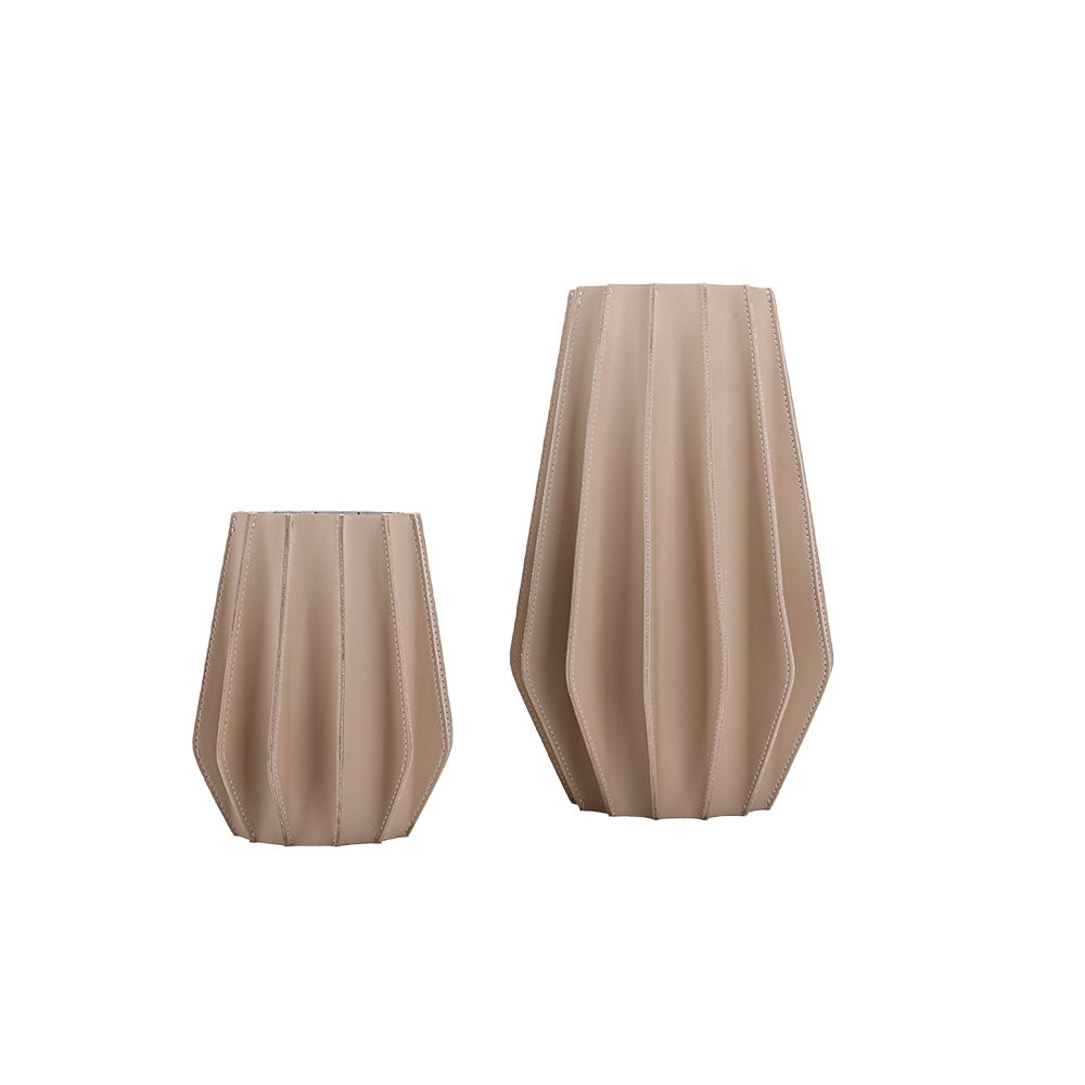 Artisan Luxury Home Decor - Designer Artisan Edition