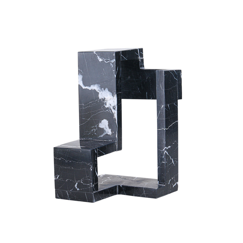 雕塑家居装饰 - Luxury Marble/Stone Home Decor & Artistic Piece - 8