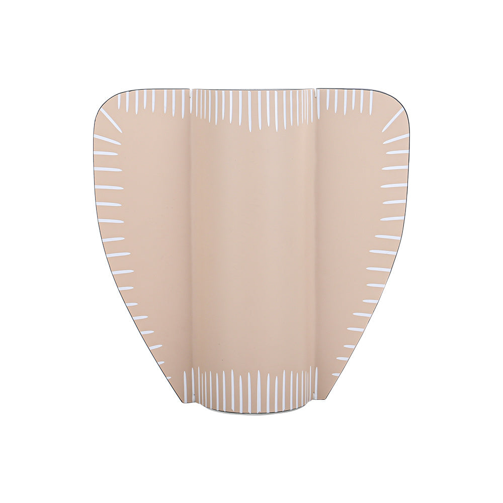 Artisan Luxury Home Decor - Designer Artisan Edition