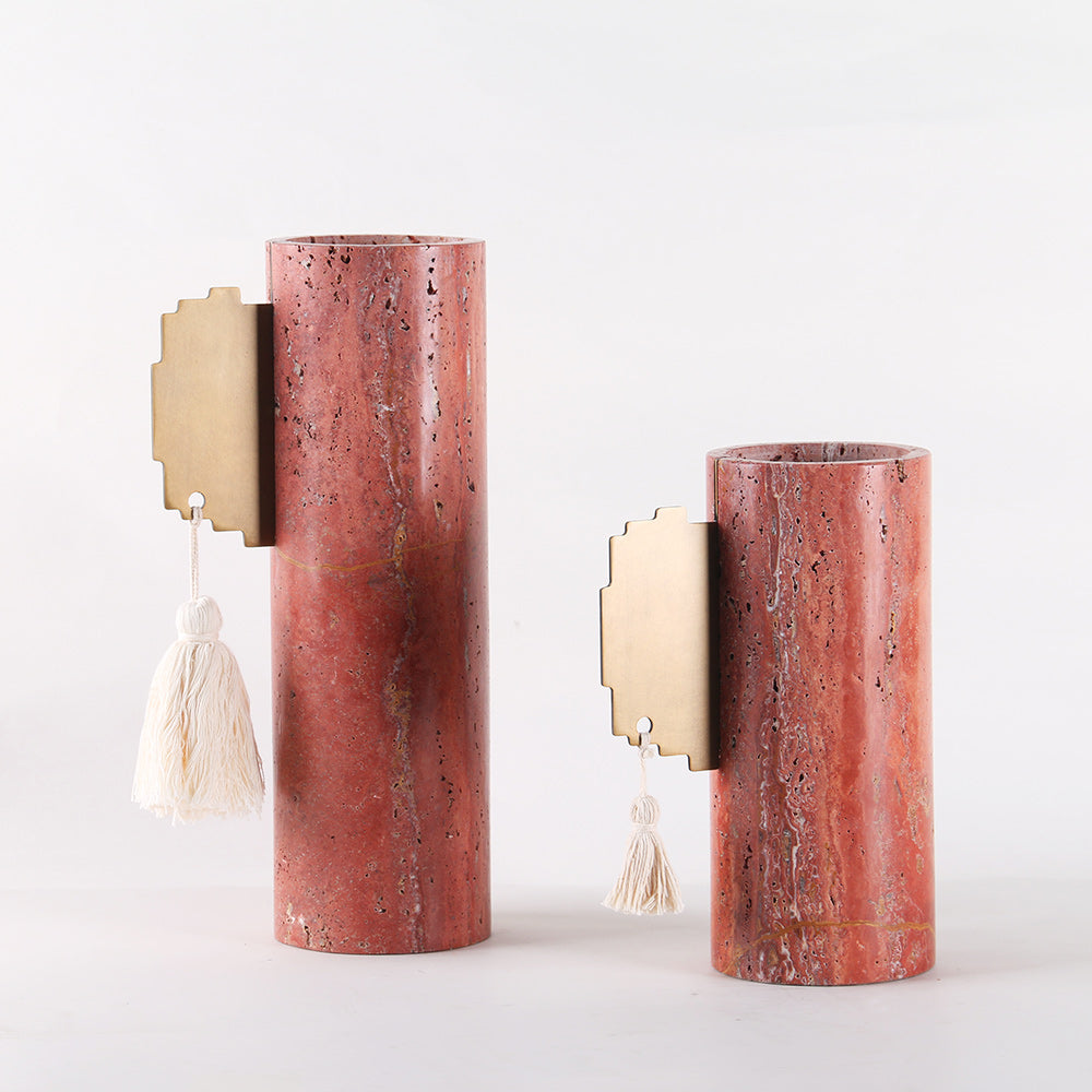 Premium Marble & Home Decor - Handcrafted Modern Decor