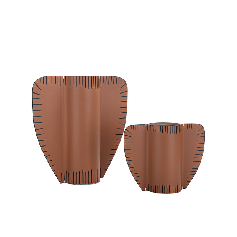 Artisan Luxury Home Decor - Designer Artisan Edition - 9