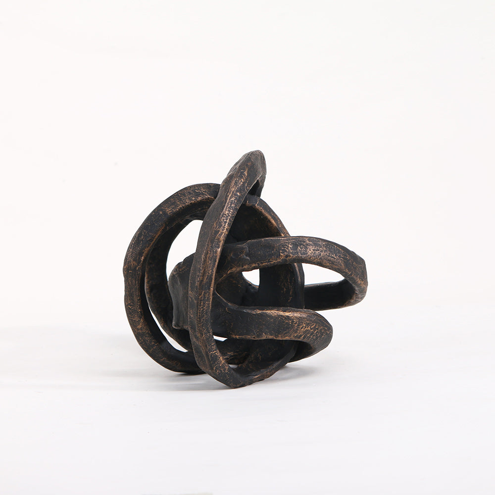 Premium Home Decor - Handcrafted Modern Decor