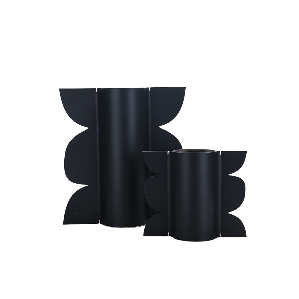 Artisan Luxury Home Decor - Designer Artisan Edition