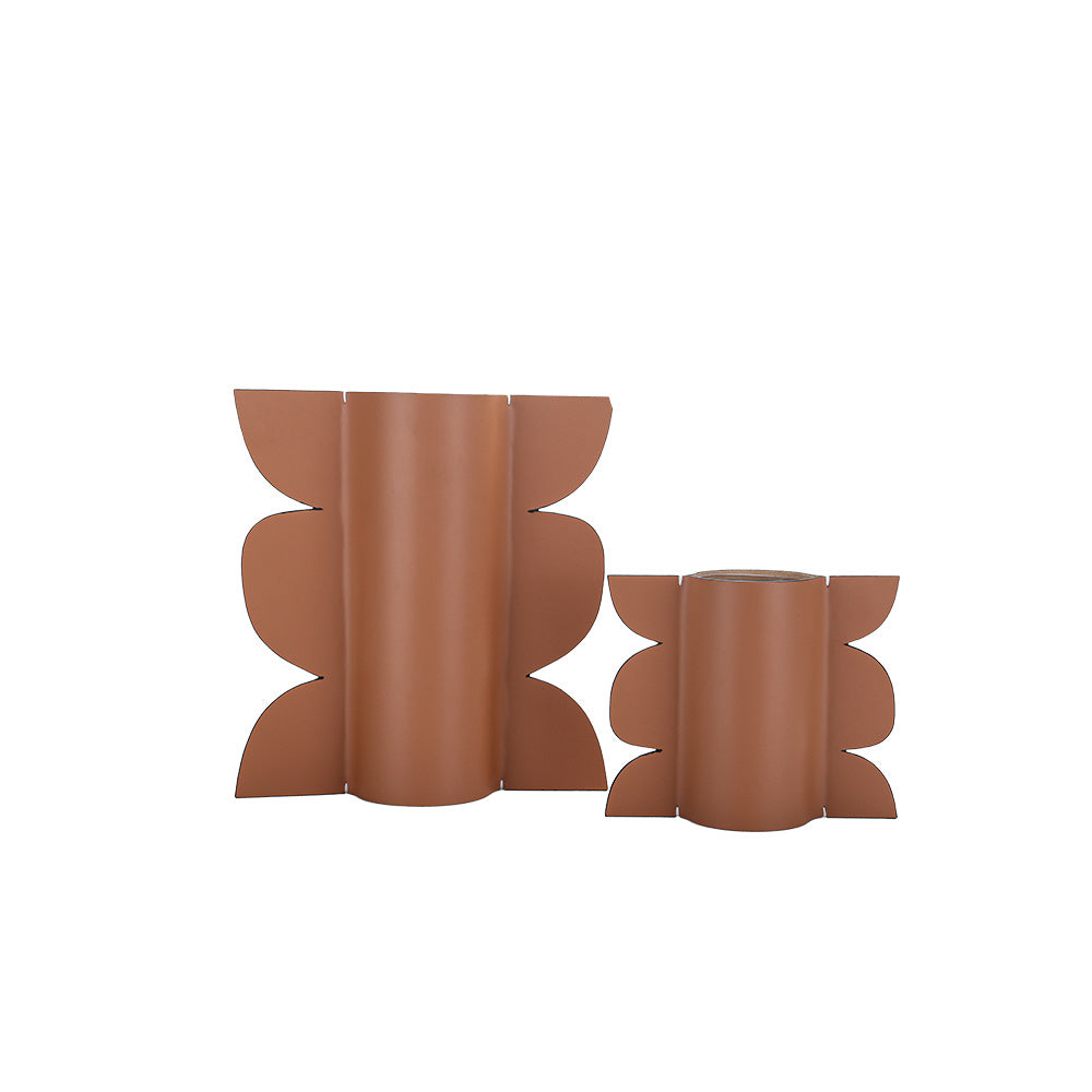 Artisan Luxury Home Decor - Designer Artisan Edition