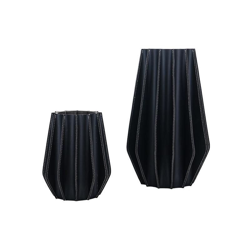Artisan Luxury Home Decor - Designer Artisan Edition - 12