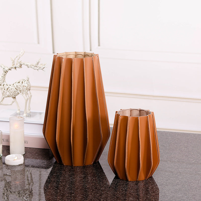 Artisan Luxury Home Decor - Designer Artisan Edition - 13